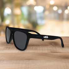 Load image into Gallery viewer, Looking Good, Feeling Goodr Sunglasses
