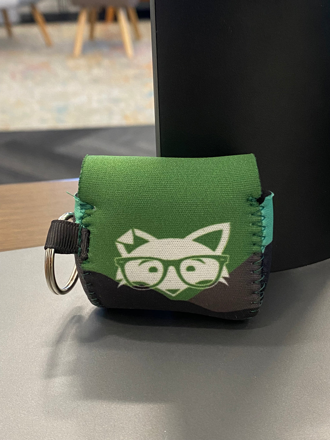 AirPods Elements Cover