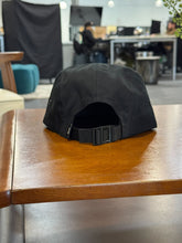 Load image into Gallery viewer, Ultra 5 Panel Hat
