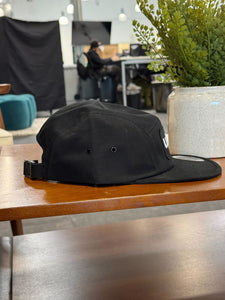 Ultra 5 Panel Hat