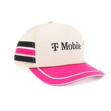 Load image into Gallery viewer, T-Mobile Old School Rope Cap
