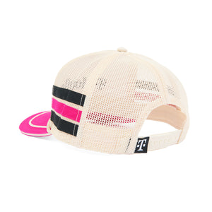 T-Mobile Old School Rope Cap