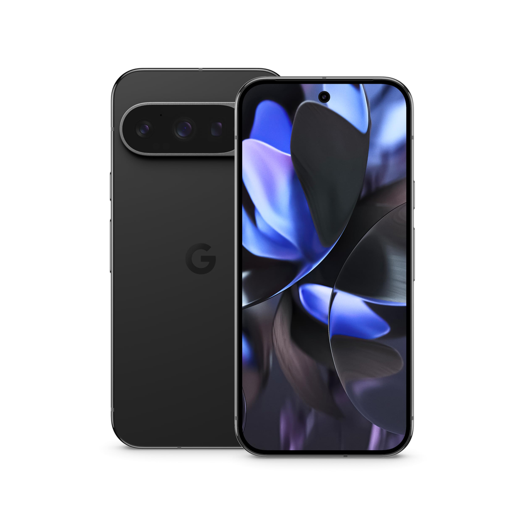 Google Pixel 9 Pro (Open Box)