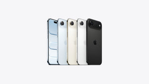 iPhone Air (Open Box)